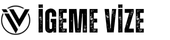 İGEME VİZE