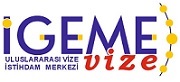 İGEME VİZE