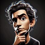 Ali Tuco